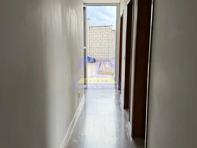 Casa 3 quartos e 4 banheiros, à venda, no bairro Colina da Praia em Itabira