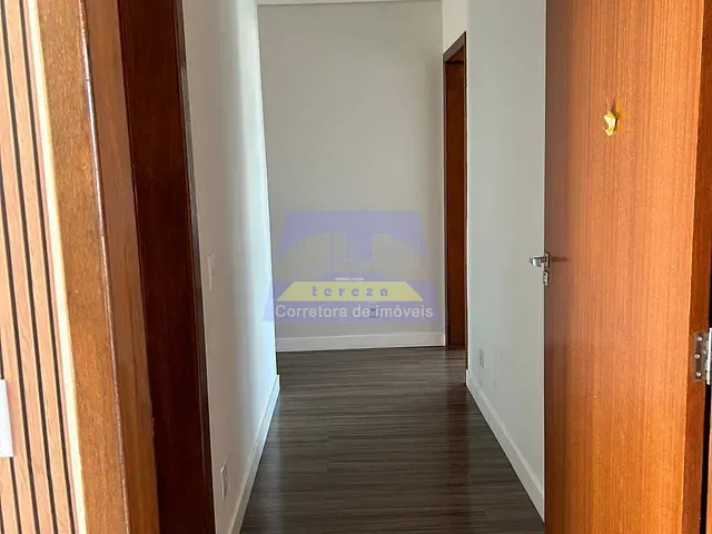 Casa 3 quartos e 4 banheiros, à venda, no bairro Praia em Itabira
