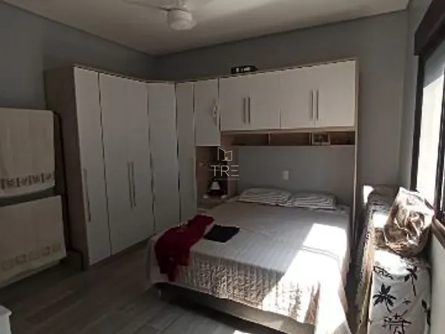 Casa com 330m² 3 quartos e 4 banheiros, à venda, no bairro Residencial Santa Maria em Valinhos