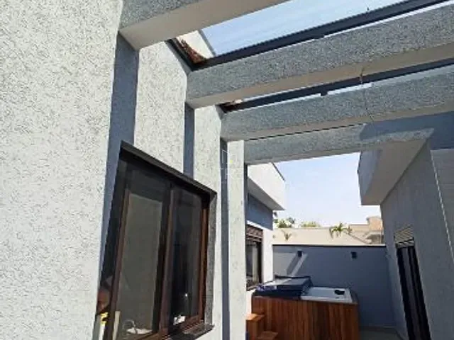 Casa com 330m² 3 quartos e 4 banheiros, à venda, no bairro Residencial Santa Maria em Valinhos
