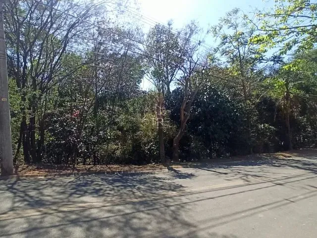 Casa com 330m² 3 quartos e 4 banheiros, à venda, no bairro Residencial Santa Maria em Valinhos