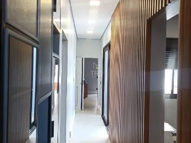 Casa com 330m² 3 quartos e 4 banheiros, à venda, no bairro Residencial Santa Maria em Valinhos