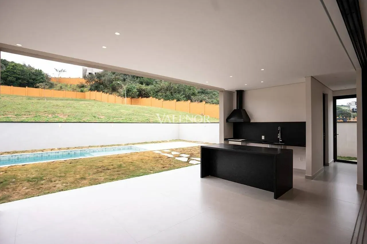 Casa, 4 quartos, 506 m² - Foto 4
