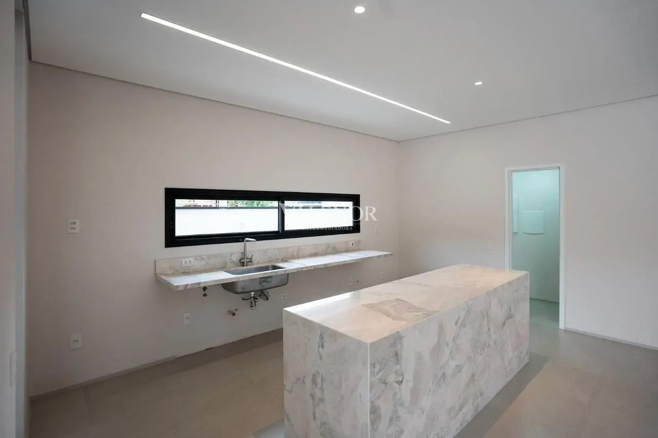 Casa, 4 quartos, 506 m² - Foto 6