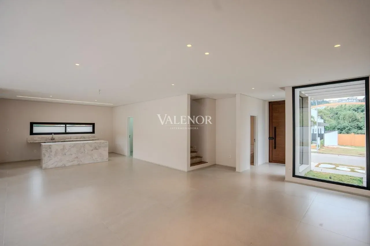Casa, 4 quartos, 506 m² - Foto 7