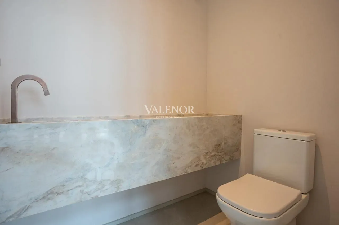 Casa, 4 quartos, 506 m² - Foto 8