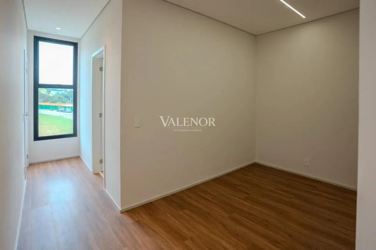 Casa, 4 quartos, 506 m² - Foto 12
