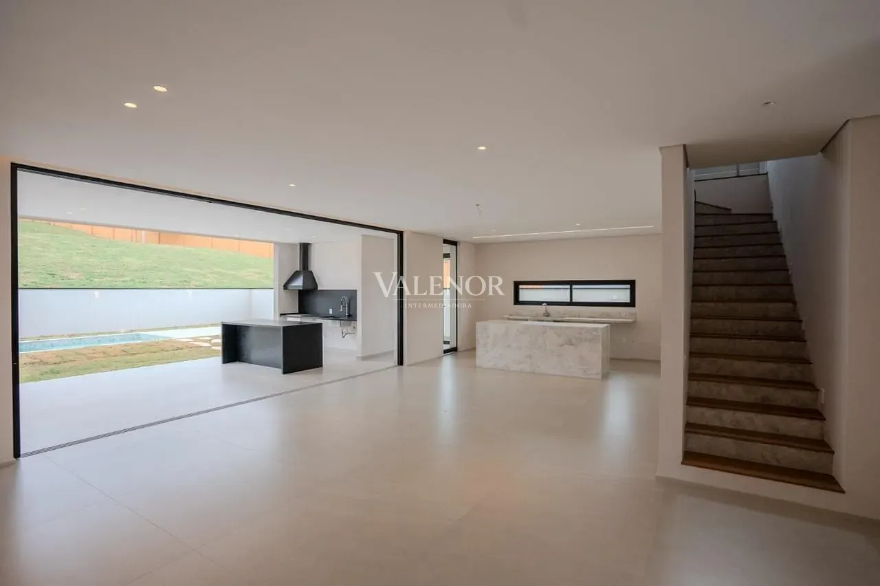 Casa, 4 quartos, 506 m² - Foto 5