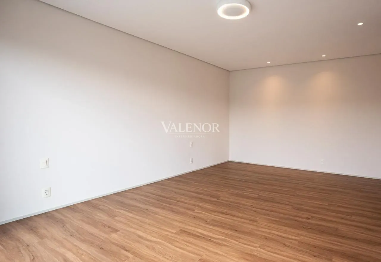 Casa, 4 quartos, 506 m² - Foto 14