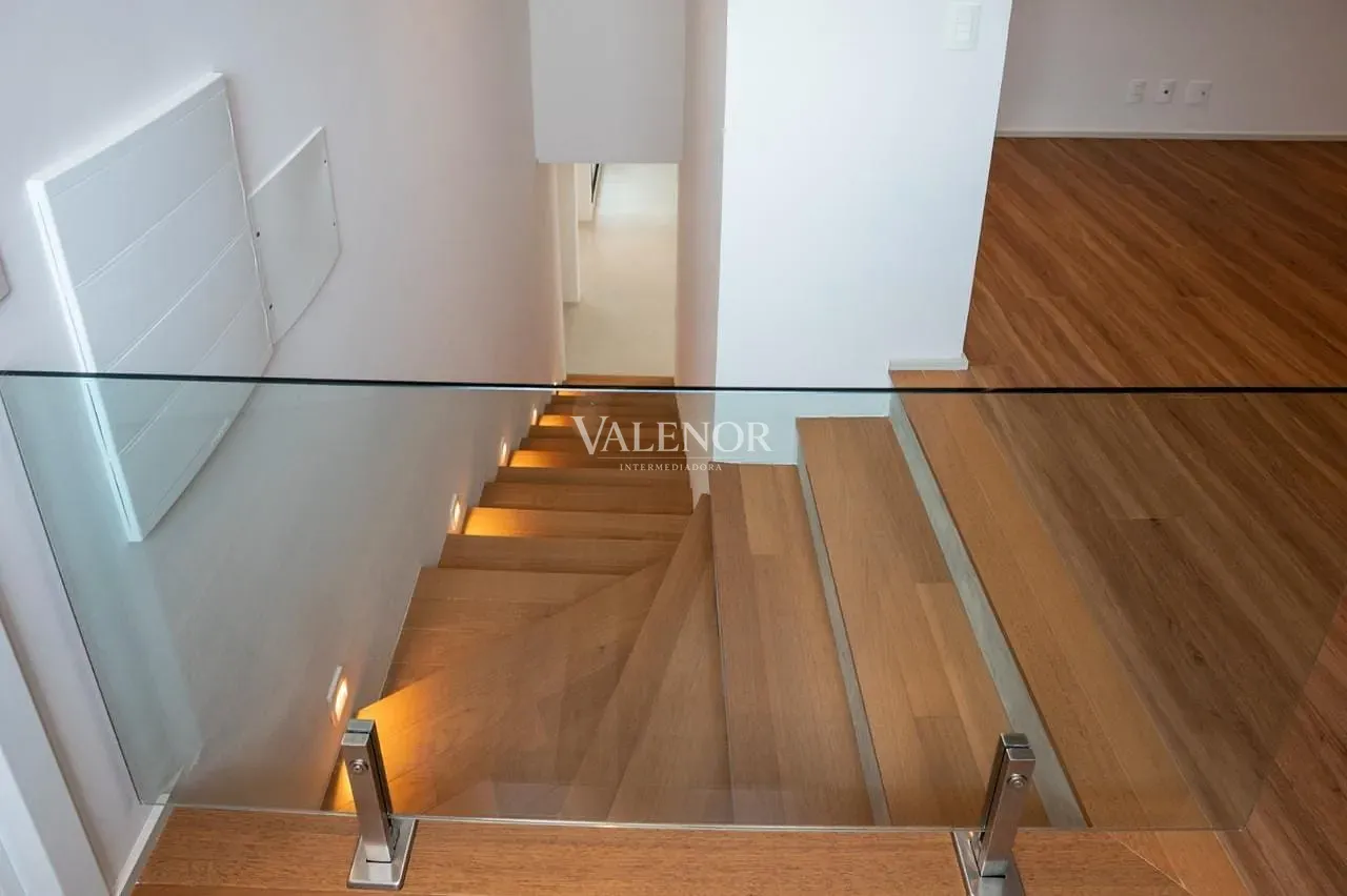 Casa, 4 quartos, 506 m² - Foto 10