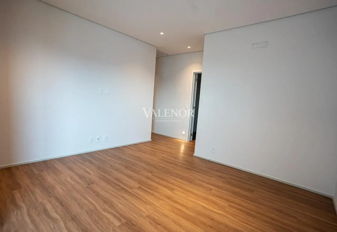 Casa, 4 quartos, 506 m² - Foto 15