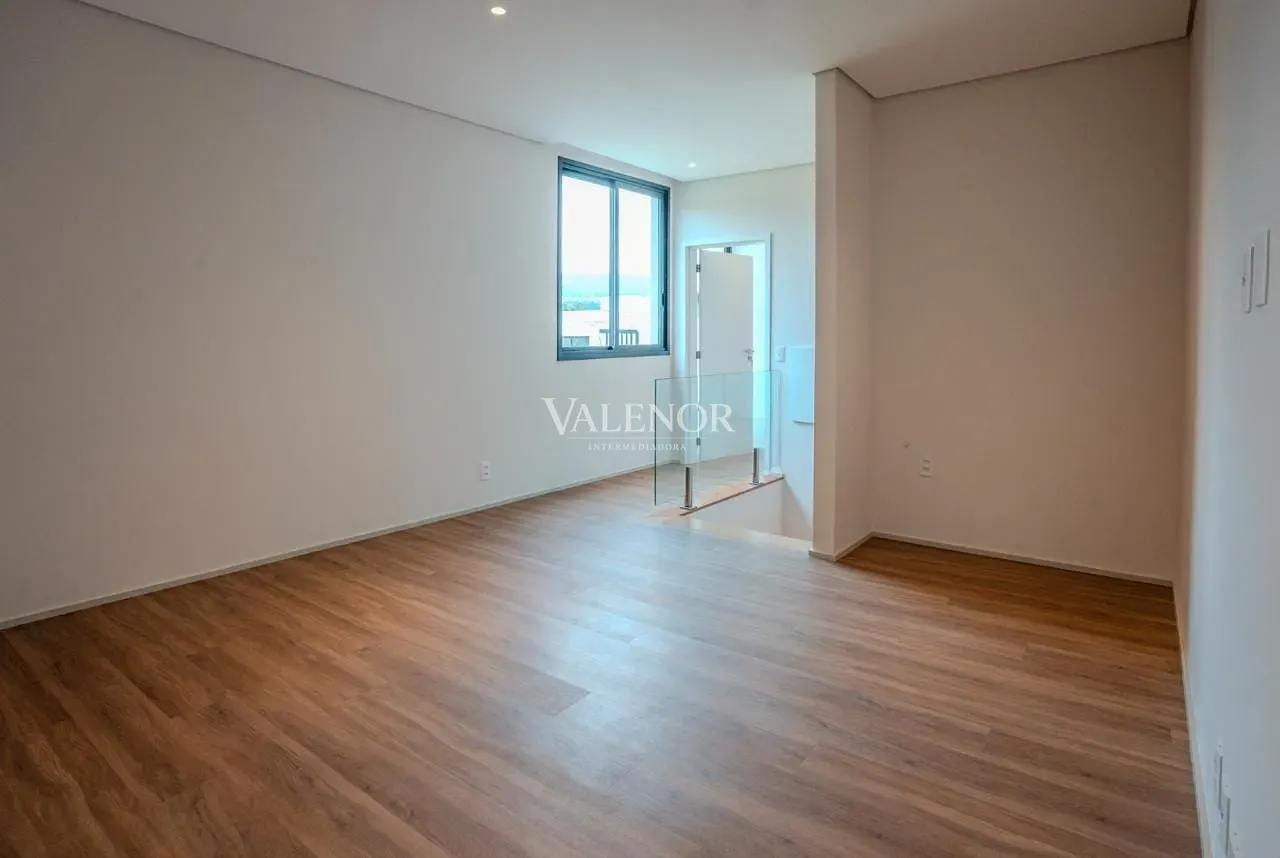 Casa, 4 quartos, 506 m² - Foto 11