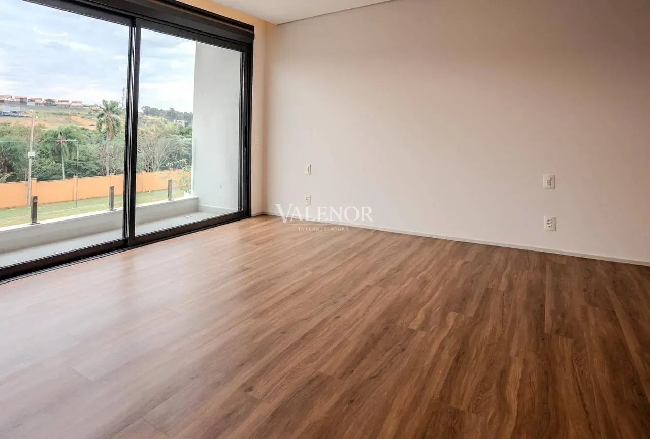 Casa, 4 quartos, 506 m² - Foto 16