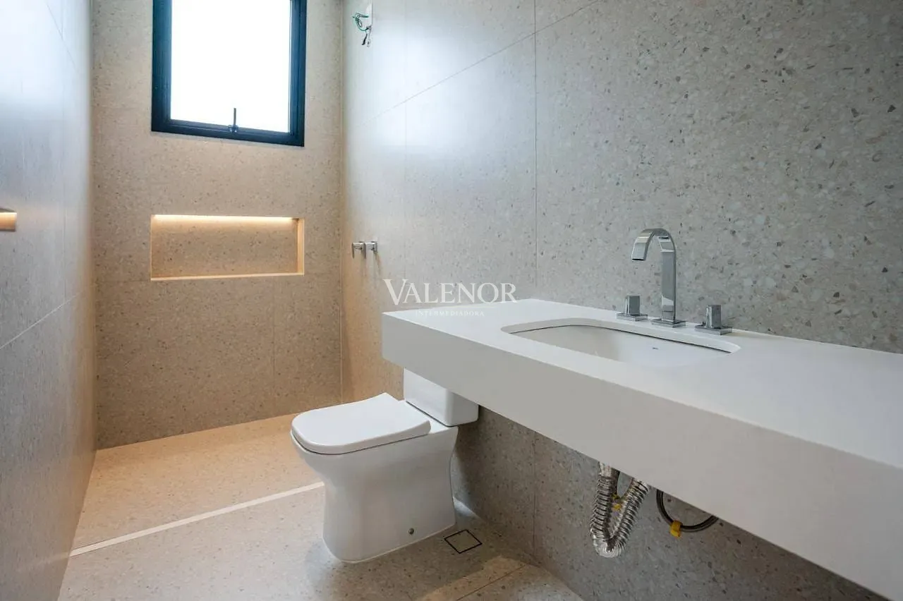 Casa, 4 quartos, 506 m² - Foto 17