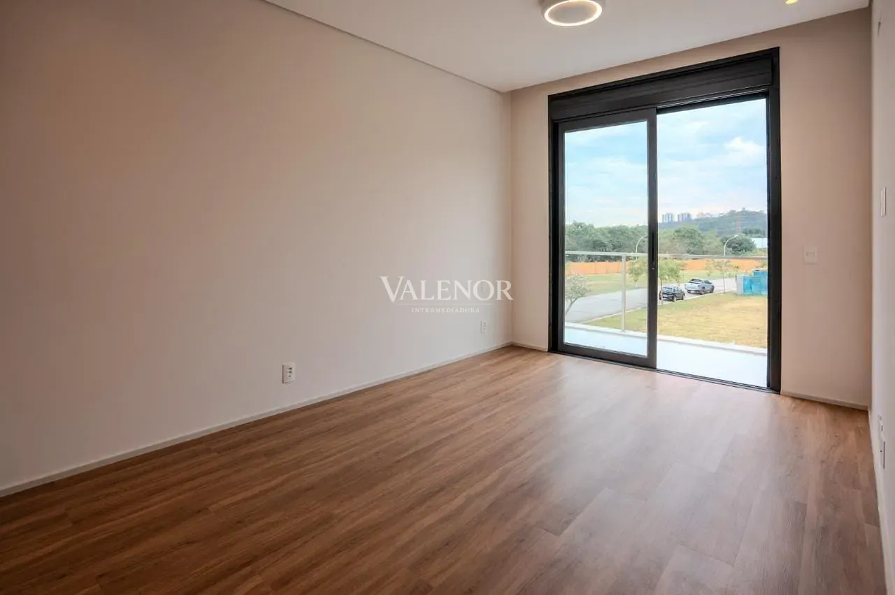 Casa, 4 quartos, 506 m² - Foto 18