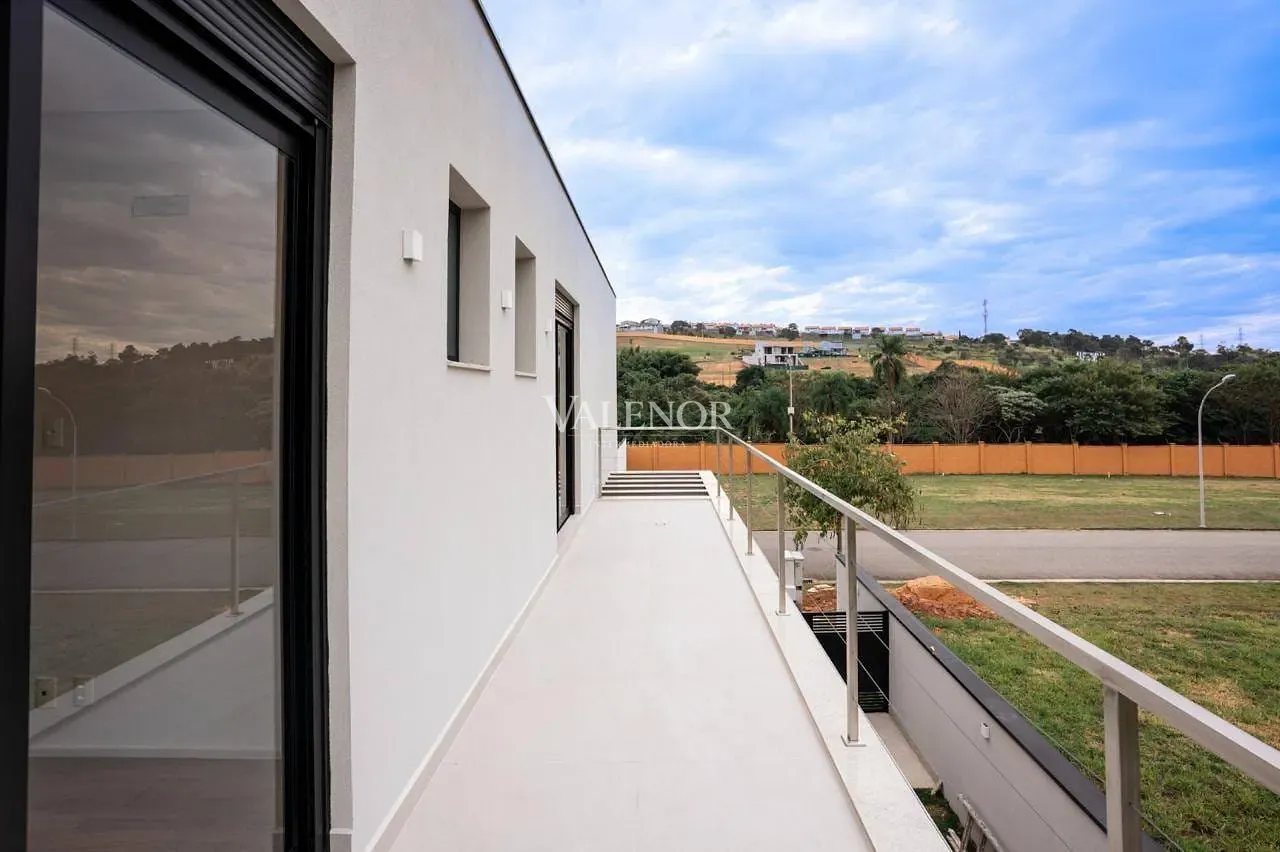 Casa, 4 quartos, 506 m² - Foto 19