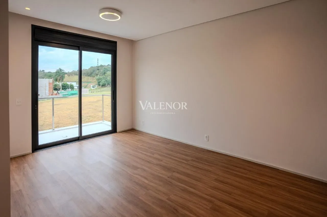 Casa, 4 quartos, 506 m² - Foto 20