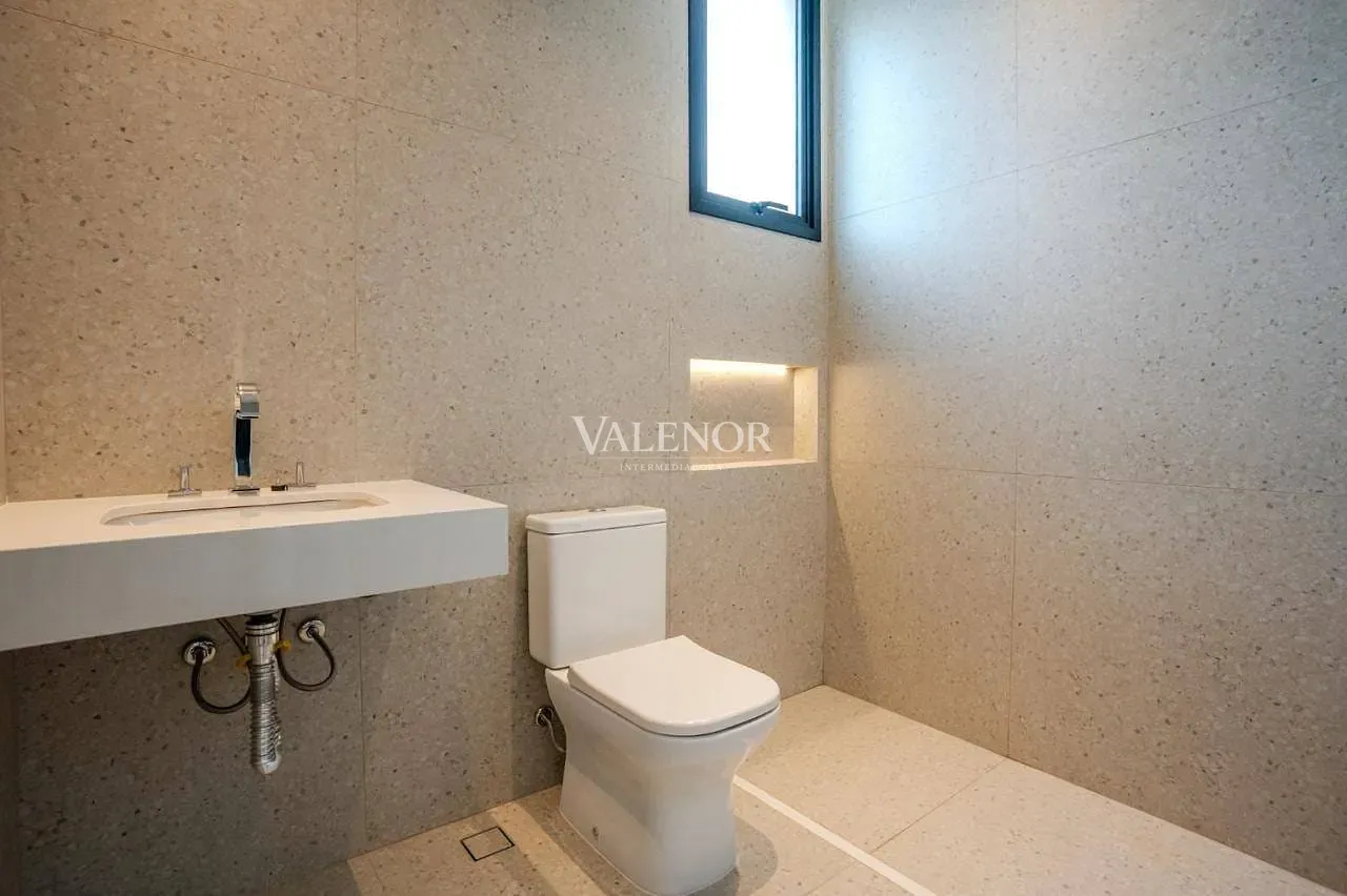Casa, 4 quartos, 506 m² - Foto 21