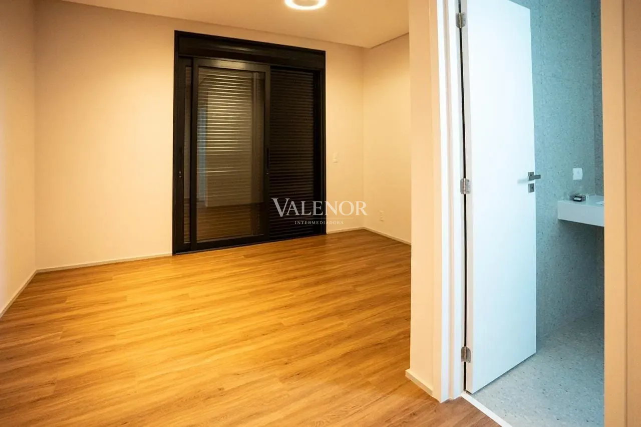 Casa, 4 quartos, 506 m² - Foto 22