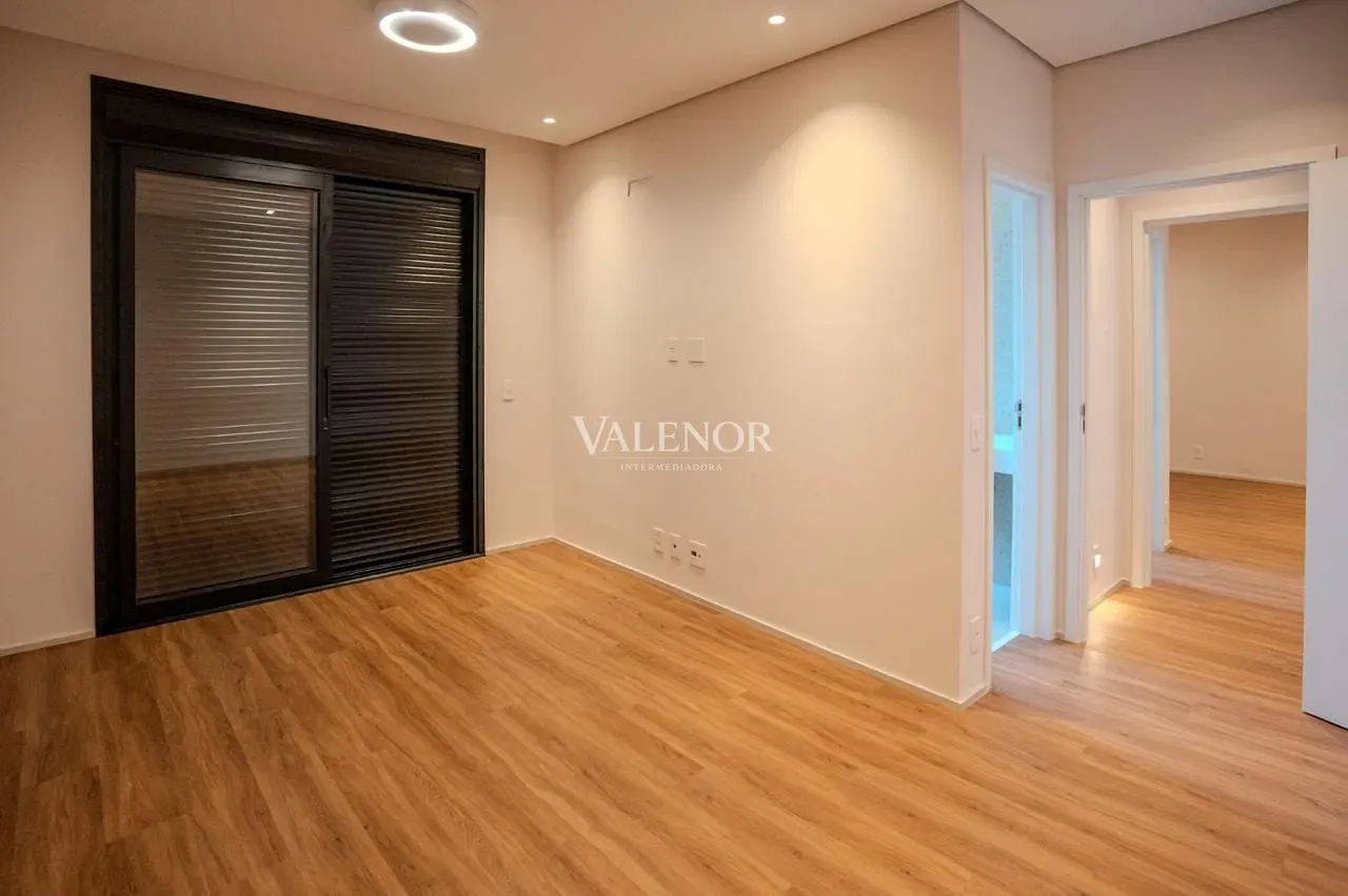 Casa, 4 quartos, 506 m² - Foto 23