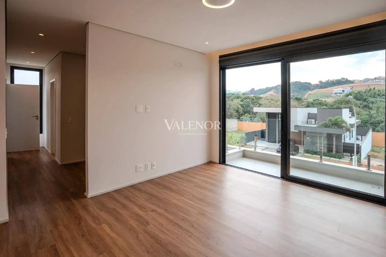 Casa, 4 quartos, 506 m² - Foto 24