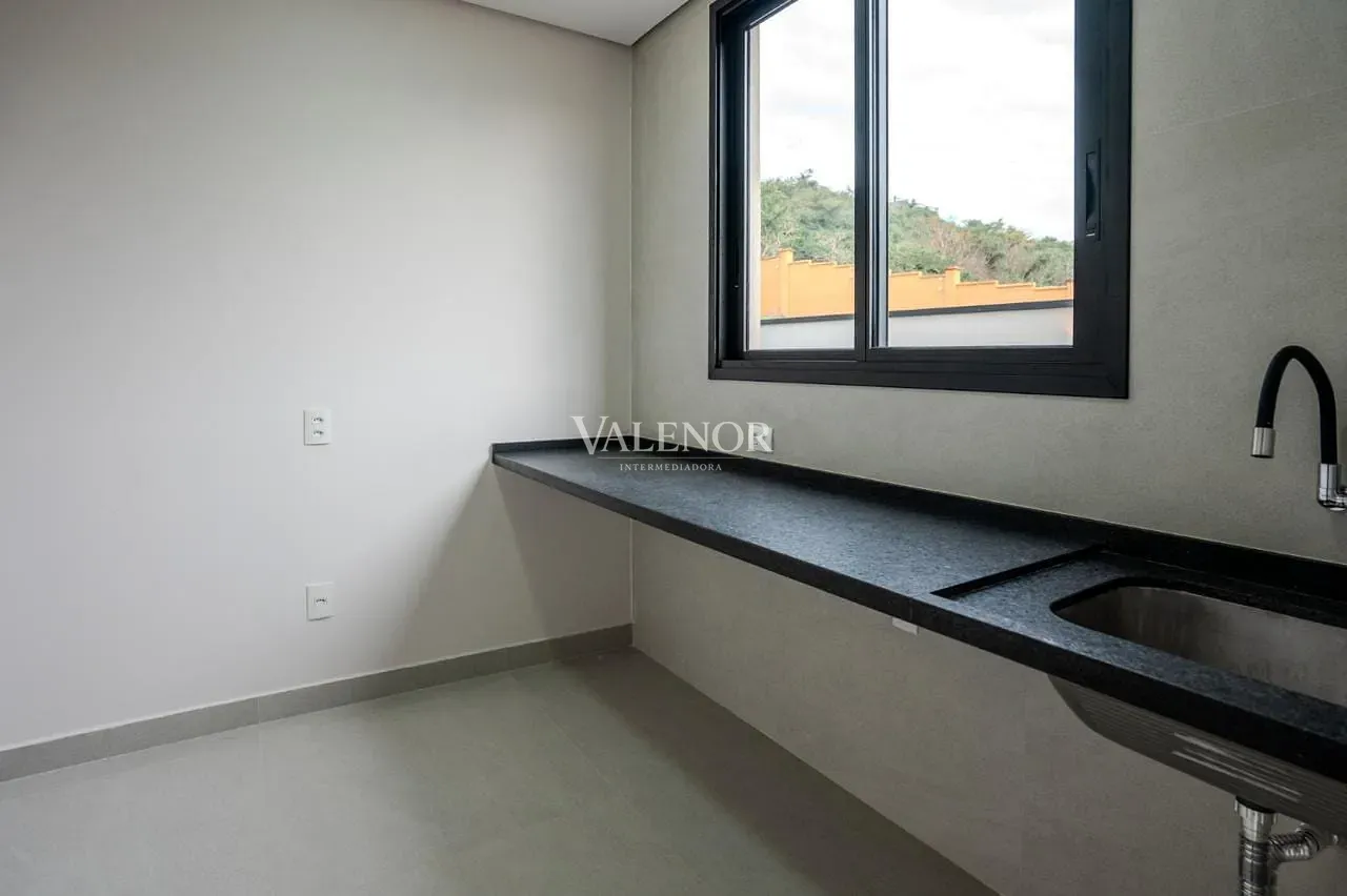 Casa, 4 quartos, 506 m² - Foto 30