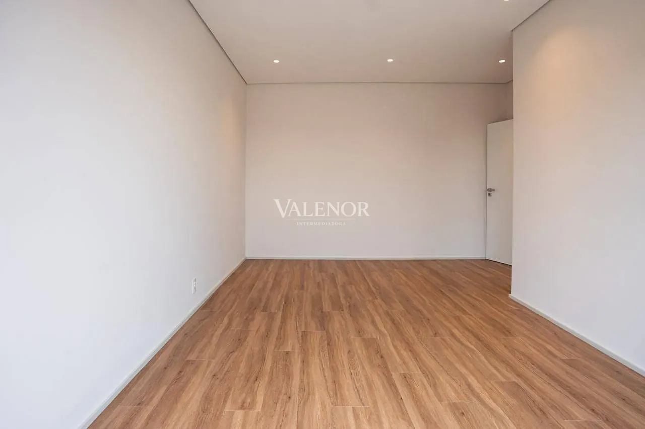 Casa, 4 quartos, 506 m² - Foto 25