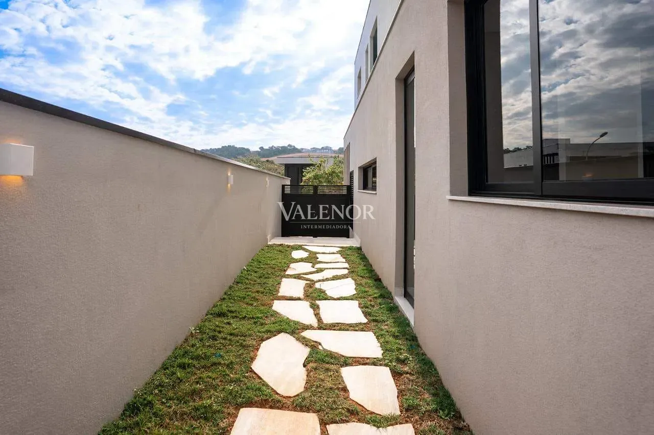 Casa, 4 quartos, 506 m² - Foto 31