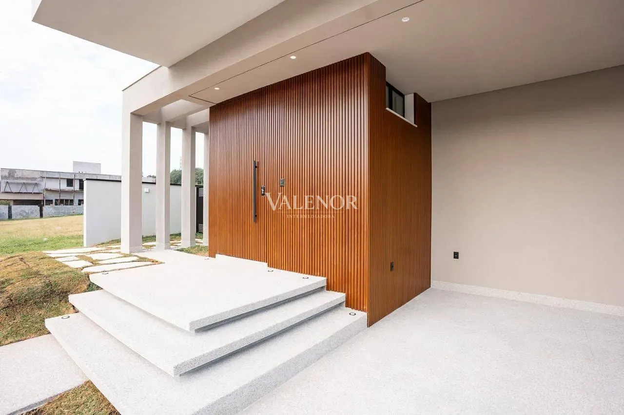 Casa, 4 quartos, 506 m² - Foto 34