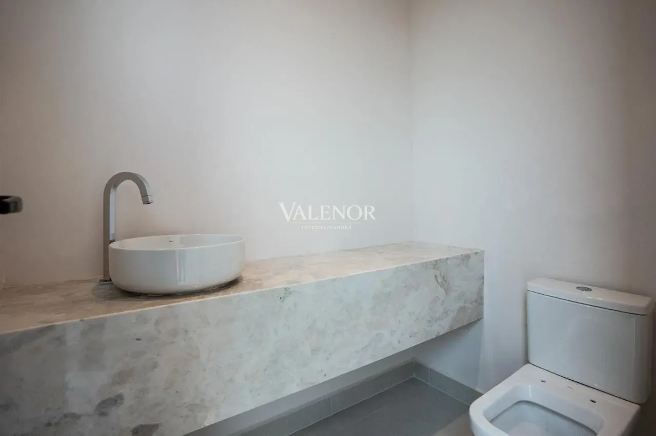 Casa, 4 quartos, 506 m² - Foto 36