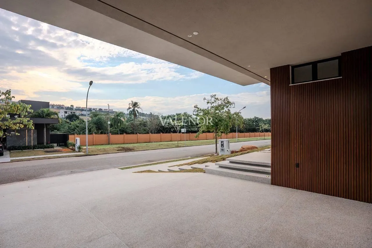 Casa, 4 quartos, 506 m² - Foto 33