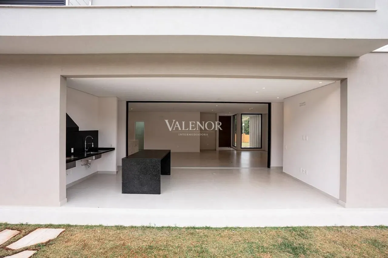 Casa, 4 quartos, 506 m² - Foto 28