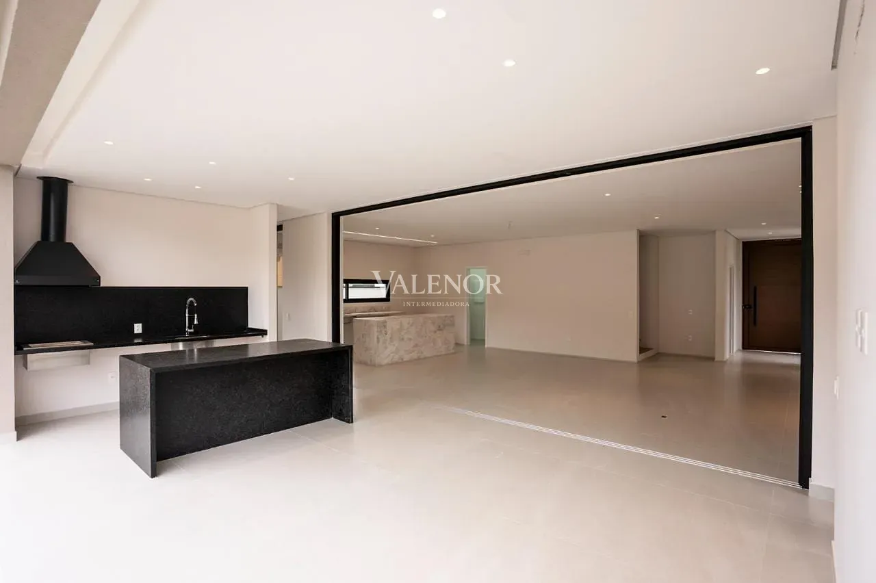 Casa, 4 quartos, 506 m² - Foto 29