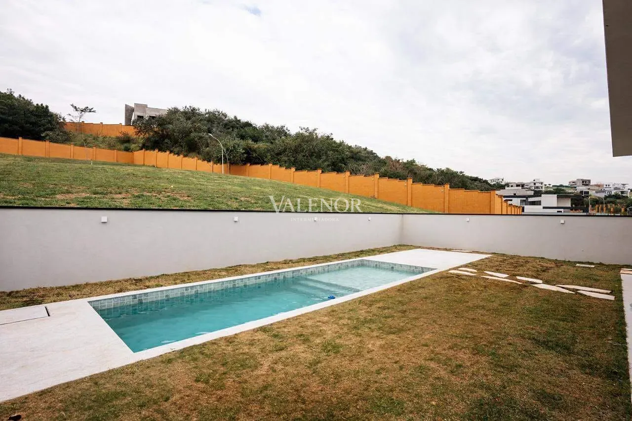 Casa, 4 quartos, 506 m² - Foto 27