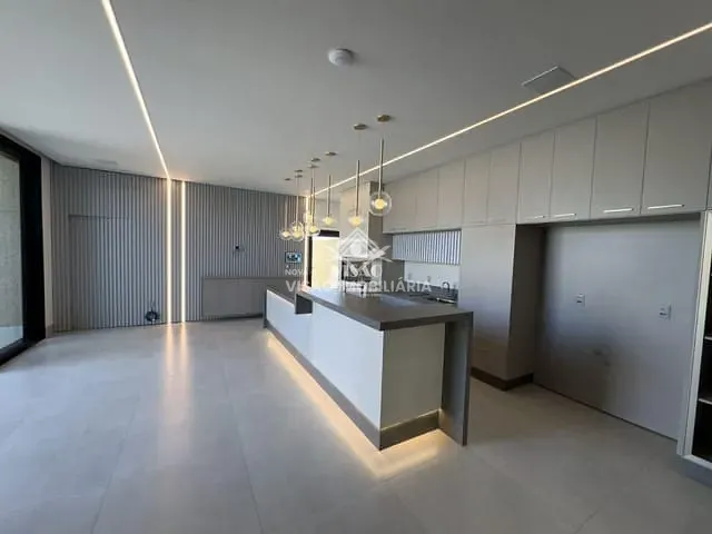 Casa com 360m² 2 quartos e 1 banheiro, à venda, no bairro Jardim Belo Horizonte em Sinop