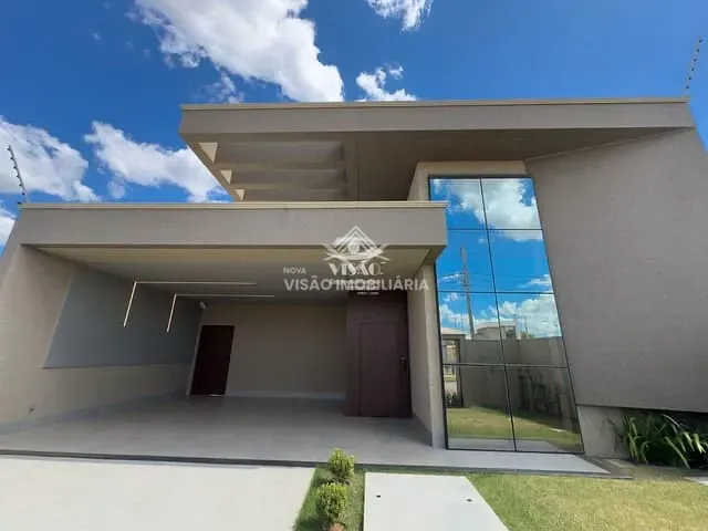 Casa com 360m² 2 quartos e 1 banheiro, à venda, no bairro Jardim Belo Horizonte em Sinop