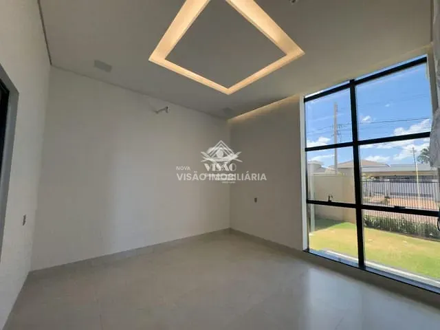 Casa com 360m² 2 quartos e 1 banheiro, à venda, no bairro Jardim Belo Horizonte em Sinop