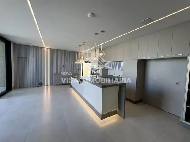 Casa com 360m² 2 quartos e 1 banheiro, à venda, no bairro Jardim Belo Horizonte em Sinop