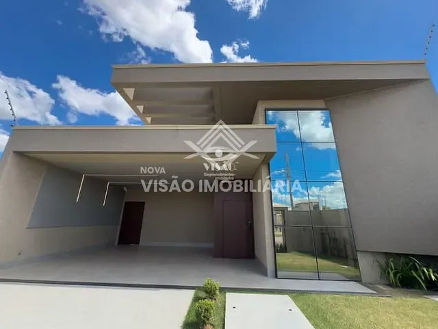 Casa com 360m² 2 quartos e 1 banheiro, à venda, no bairro Jardim Belo Horizonte em Sinop