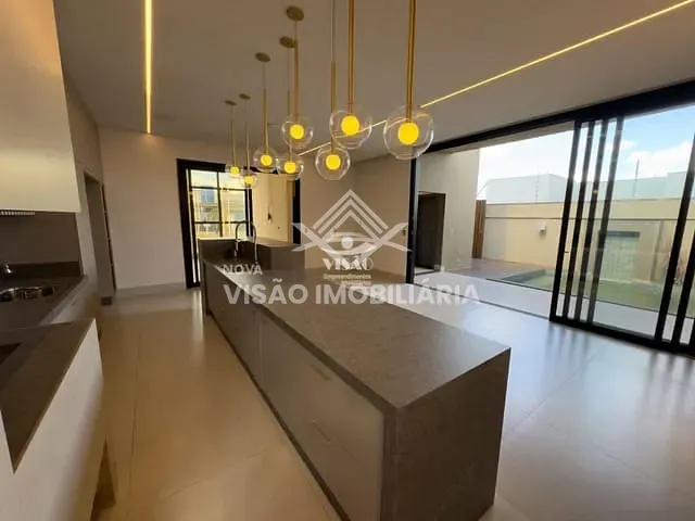 Casa com 360m² 2 quartos e 1 banheiro, à venda, no bairro Jardim Belo Horizonte em Sinop