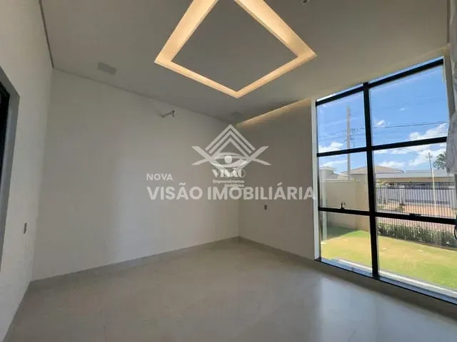 Casa com 360m² 2 quartos e 1 banheiro, à venda, no bairro Jardim Belo Horizonte em Sinop