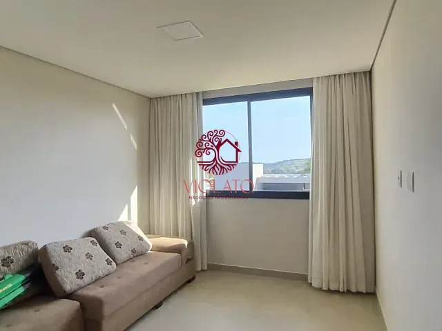 Casa com 1000m² 4 quartos e 4 banheiros, para alugar, no bairro Residencial Real Mont Ville em Lagoa Santa
