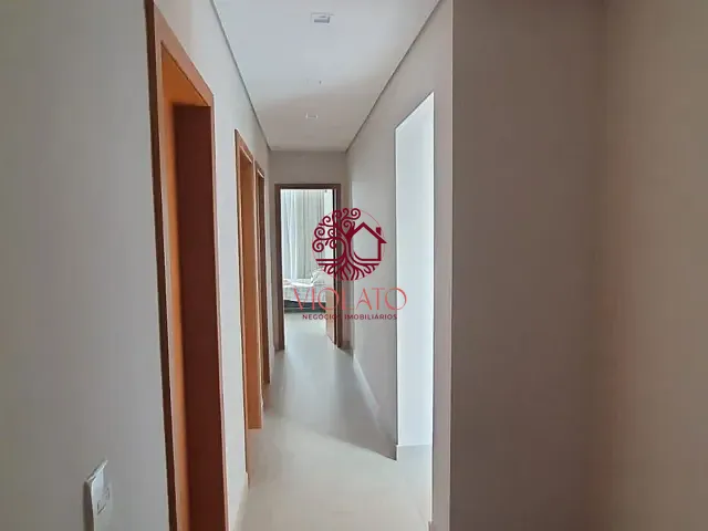 Casa com 1000m² 4 quartos e 4 banheiros, para alugar, no bairro Residencial Real Mont Ville em Lagoa Santa