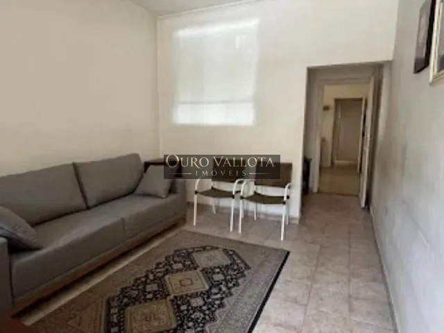 Casa com 160m² 2 quartos e 2 banheiros, à venda, no bairro Pari em São Paulo