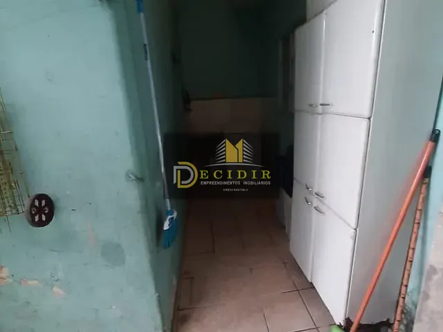 Casa com 235m² 3 quartos e 2 banheiros, à venda, no bairro Cidade Líder em São Paulo