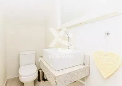 Casa, 3 quartos, 220 m² - Foto 29
