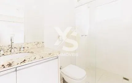 Casa, 3 quartos, 220 m² - Foto 36
