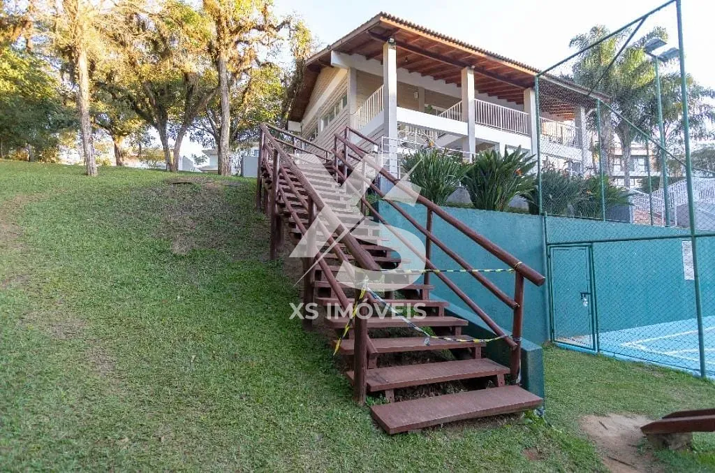 Casa, 3 quartos, 220 m² - Foto 13
