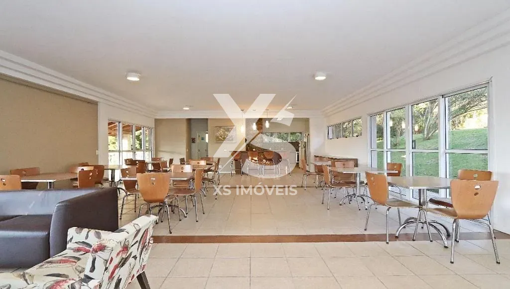 Casa, 3 quartos, 220 m² - Foto 17