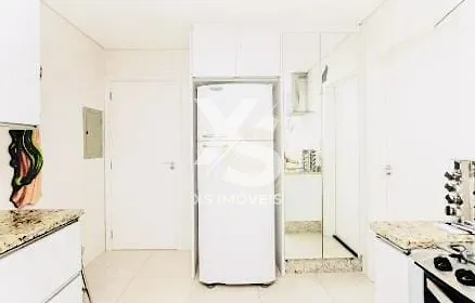 Casa, 3 quartos, 220 m² - Foto 31